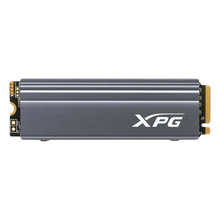 A data s70 blade. Ssd m2 xpg 1tb. xpg ssd m2. 2000 гб ssd m.2 накопитель a-data xpg gammix s70 [agammixs70-2t-c]. gammix s70 blade 1tb.