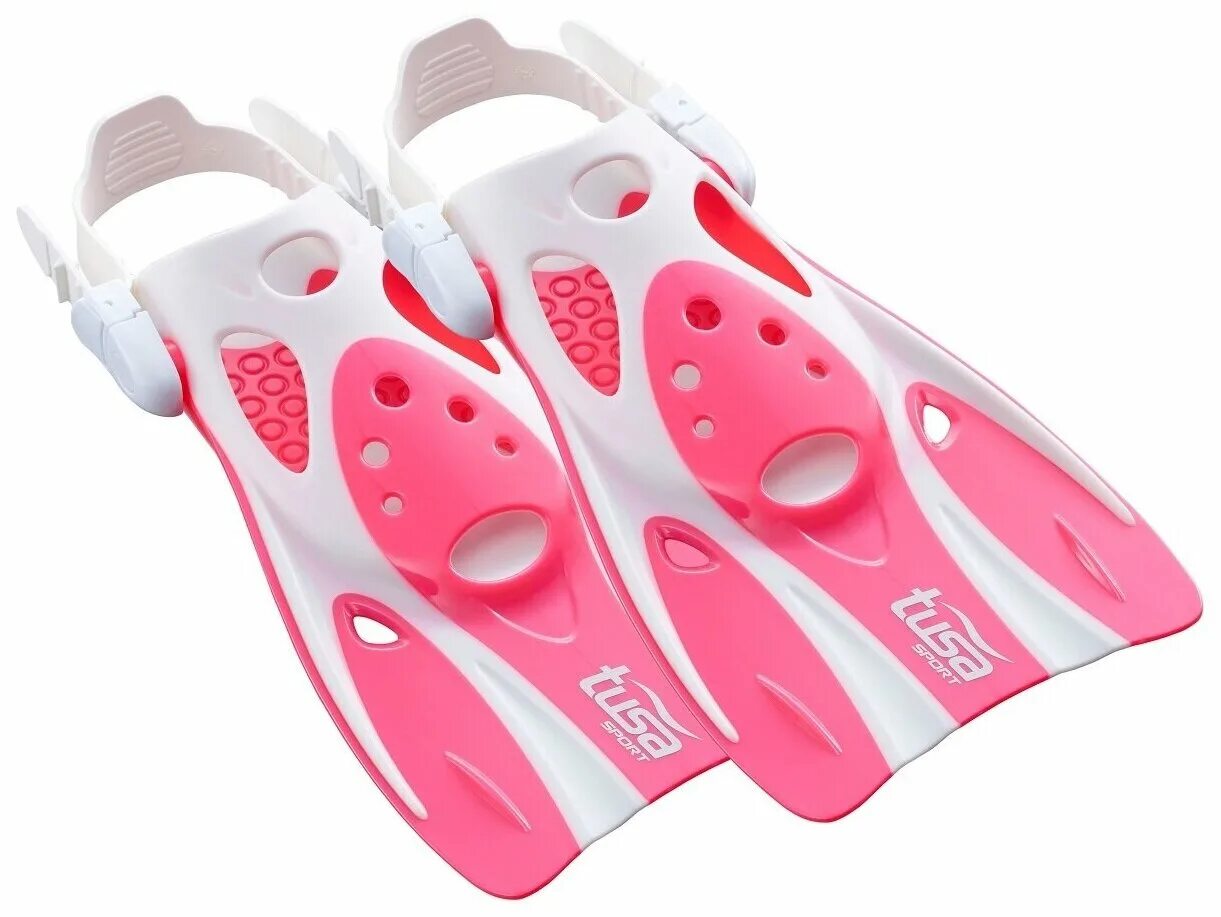 Ласты cressi gara modular impulse. Ласты тренировочные 25degrees 25d09 pooljet. 225 235 ласты стрела. Какой ласт. Ласты madwave pool colour short.