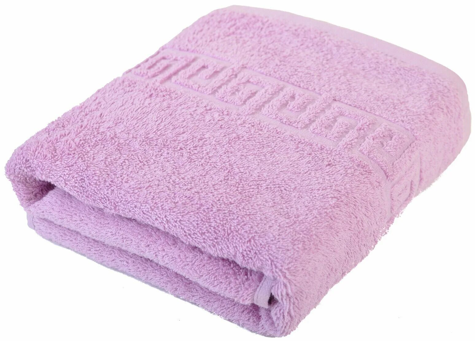 Плотность ткани кухонного полотенца. Какое должно быть банное полотенце. Полотенце махровое в ассортименте. Полотенце банное микрофибра (70*140). Размеры больших полотенец.