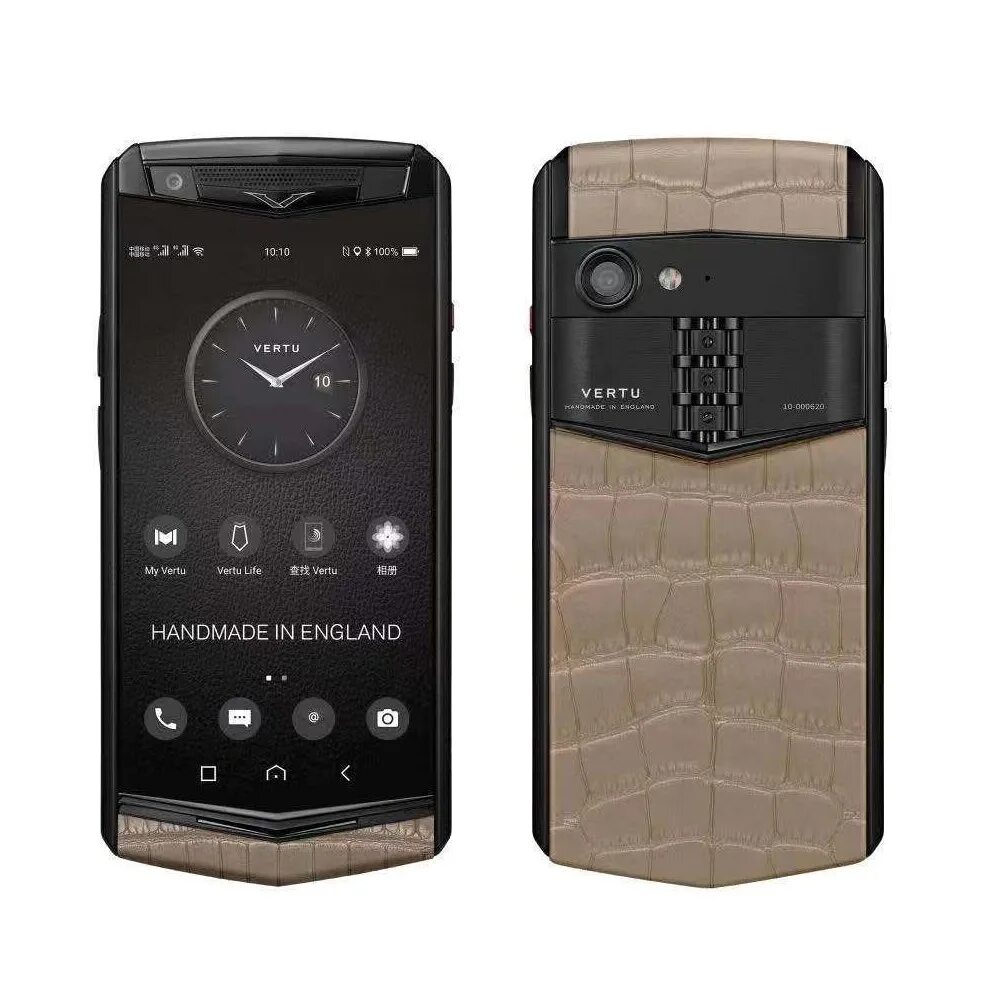 Vertu Aster p 2020. Vertu 2021. Верту телефон 2021. Vertu Aster Кристиан грей. Верту телефон цены в россии