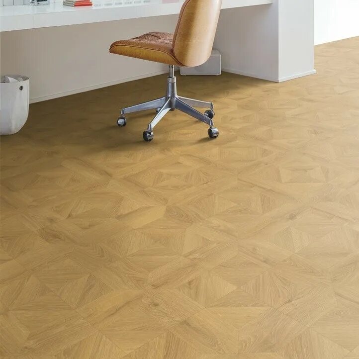 Quick step impressive patterns. Ламинат quick step impressive patterns. 4143 ламинат квик степ. ламинат quick step дуб. ламинат quick step impressive patterns ultra.