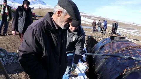 Погода в каранай буйнакском районе