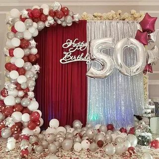 Как оформить 50