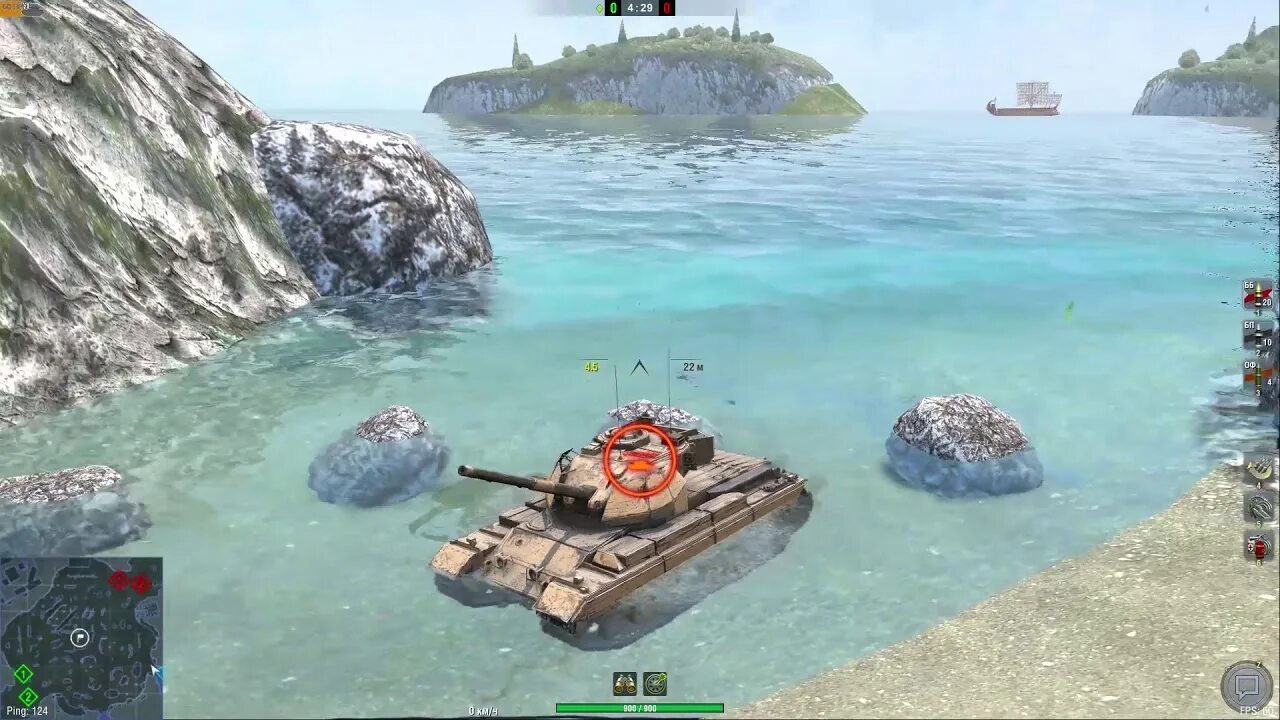 Танк утонул. Скрытые танки. Скрытые танки вот блиц. Обновление 6.6. Видео скрытых танков.