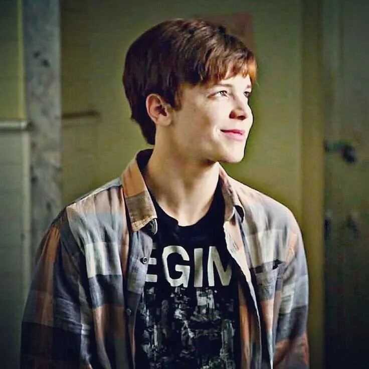 йен клейтон галлагер. клейтон галлагер отец йена. йен галлахер бесстыжие. йен галлагер. отец йена.