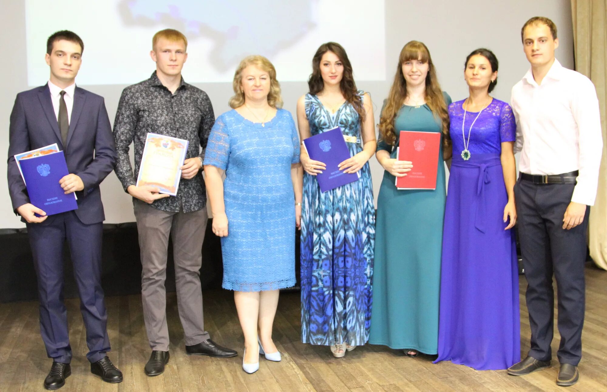 Таможенное дело омск. Омгту таможенное дело. Омгту таможенное дело. Кафедра омгту таможенное дело. Омгту таможенное дело.