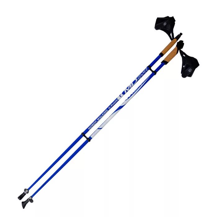 треккинговые палки tramp. палки для скандинавской ходьбы нордик. палки для скандинавской ходьбы ecos wp 23. нордик волкинг палки для скандинавской ходьбы. палки для скандинавской ходьбы спортмастер.