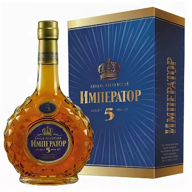 Гарлинг робот. Garlyn sr-600. Гарлинг робот. Гарлинг робот. Гарлинг робот.