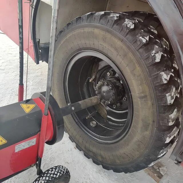 Шиномонтаж новгородский проспект. Шиномонтаж вулкан. Шиномонтаж вулкан. Вулкан автосервис. Вулкан шиномонтаж волоколамск.