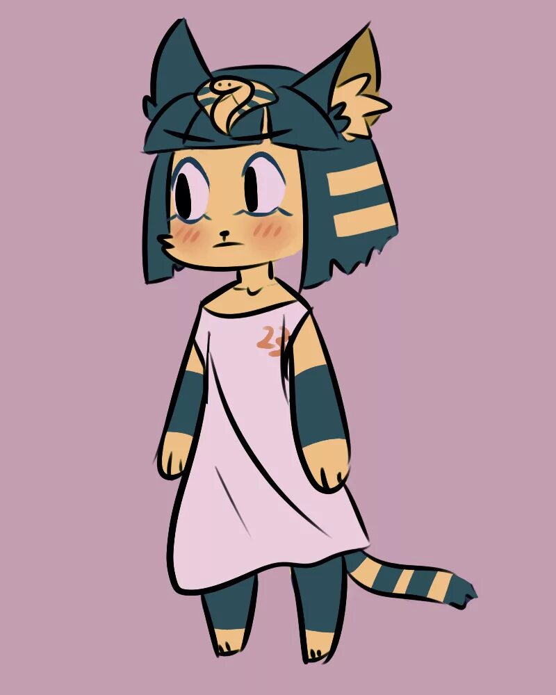 Ankha кошка animal Crossing. Энимал Кроссинг Египетская кошка Ankha. Анка Ankha. Animal Crossing Ankha персонаж. Ankha animals