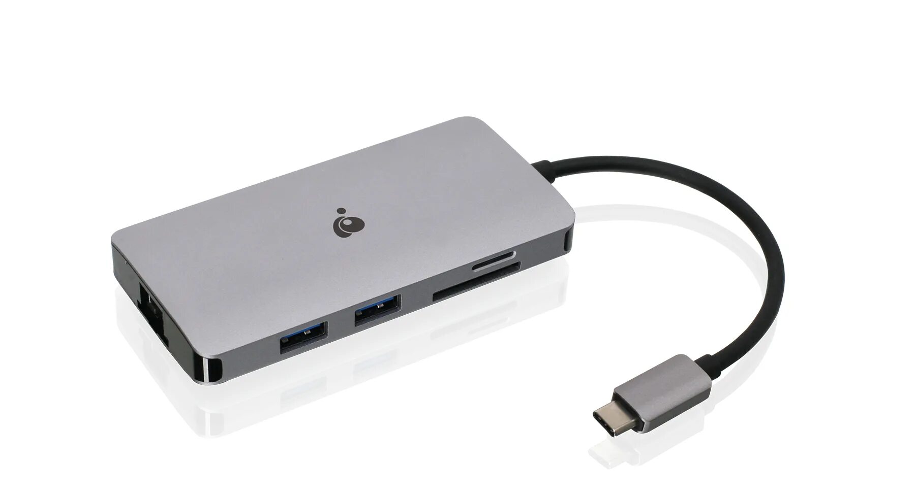 Днс usb c. USB-C Docking Station. Dc200 Dual 4k USB-C Dock. USB Power delivery 3.0.