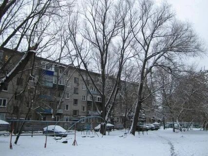 Ул железнодорожная пенза