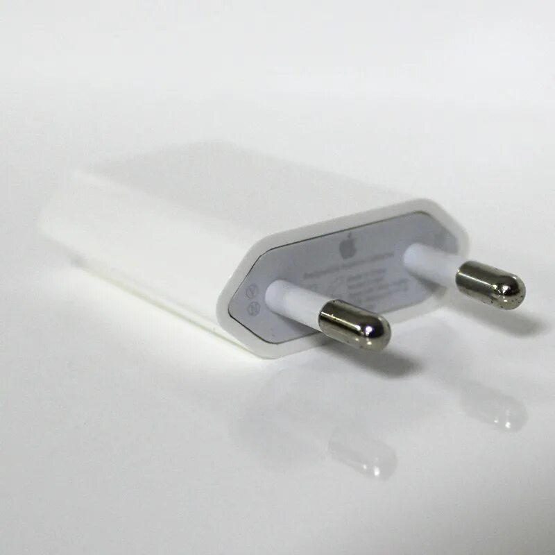 блок питания айфон 7. Apple usb power adapter a1400. оригинальный блок питания iphone 20w. блок зарядки айфон 6. Apple зарядник a1300.