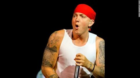 Out of style limp bizkit