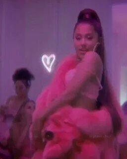 Ariana grande stroking dick gif - Best adult videos and photos.