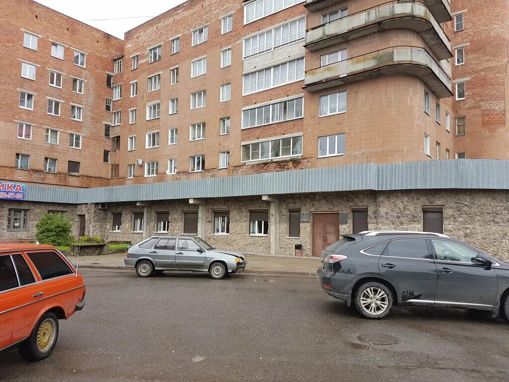 центр занятости белгородская область борисовка. ватутина 30 североуральск. ужур. биржа труда луга. центр занятости населения города новороссийска.