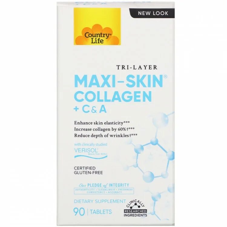 Maxi skin. Country life maxi-skin rescue. Pro life skin коллаген. Макси лайф вологда. Коллаген life skin.