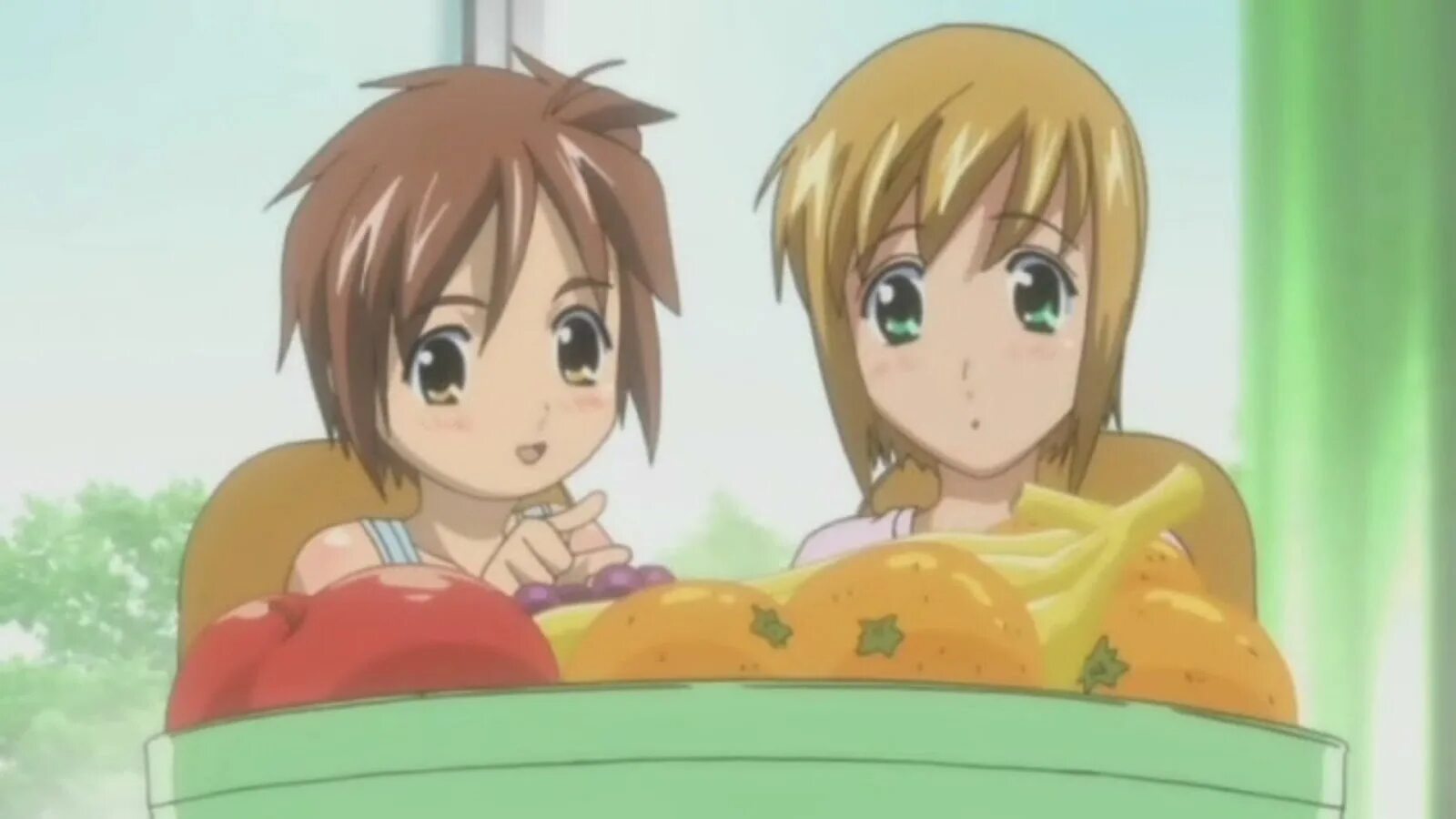 Мой пико фильм 2006. Мой пико аниме. Фото пико. Боку-но-пико аниме. Боко но пико 2006.