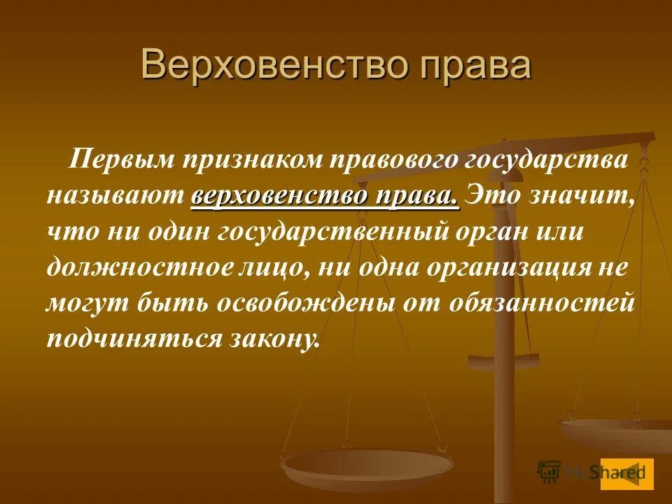 Что является верховным законом. Правовой обычай пример. Принцип верховенства конституции рф. Что является верховным законом. Полномочия президента рф.