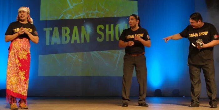 табан шоу абакан участники. табан шоу абакан. есинская школа хакасия. концерты юмористические шоу ведущий.