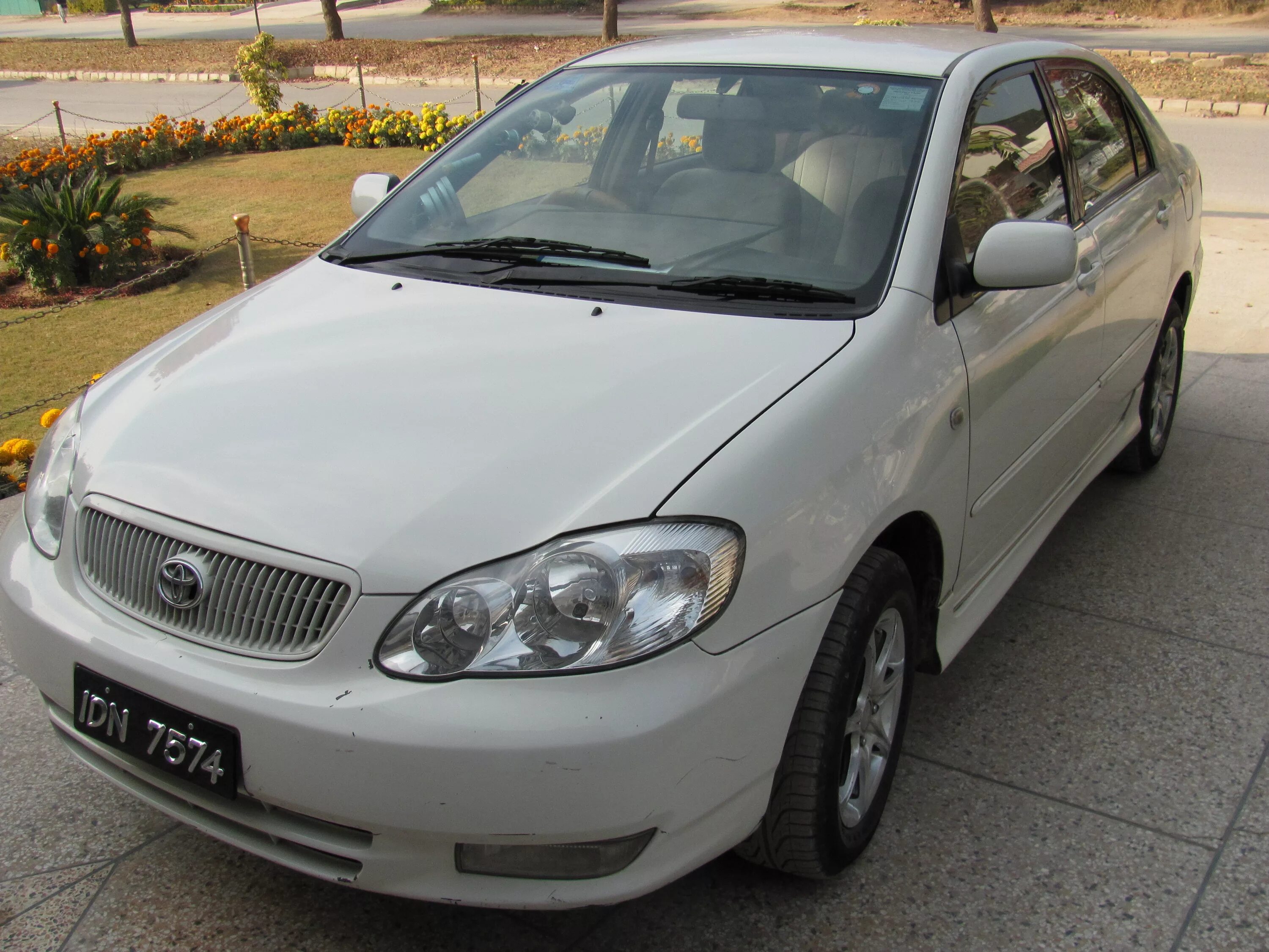 Купить короллу 2004. Toyota Corolla 2004. Тойота Королла 2004. Тойота Королла 2004г. Toyota Corolla Corolla 2004.