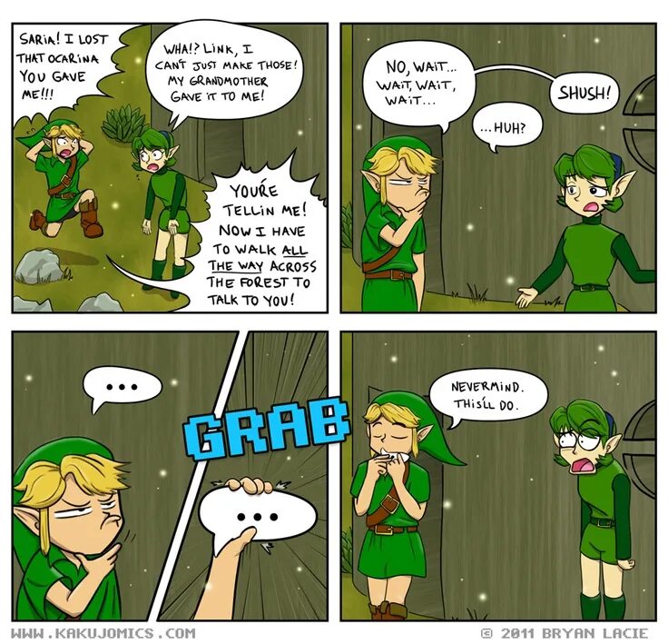 Link given. Линк окарина времени. Лост линк. Лост линк игра. Zelda memes.
