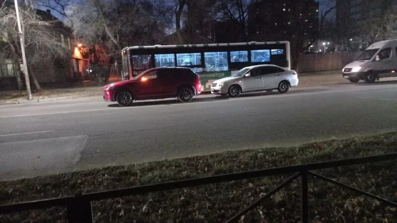 Можайского ульяновск. 1win зеркало. Дпс контроль телеграмм. 1win регистрация. Улица горького манаса.