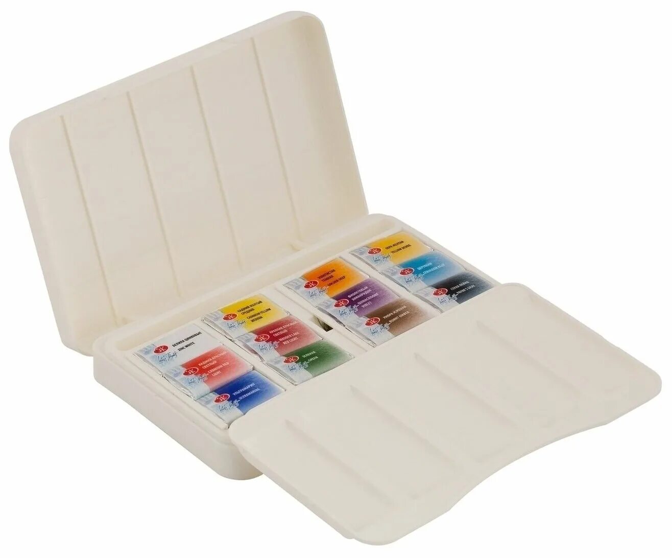 акварель невская палитра выкраска 12 цветов. белые ночи 12. краска акварель "белые ночи" набор 12 цв. белые ночи 12. невская палитра 12 цветов акварель.