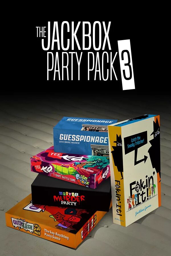 Джек бокс все. Jackbox игра. Джек бокс пати игра. Jack box игра. Jackbox 5 игры.