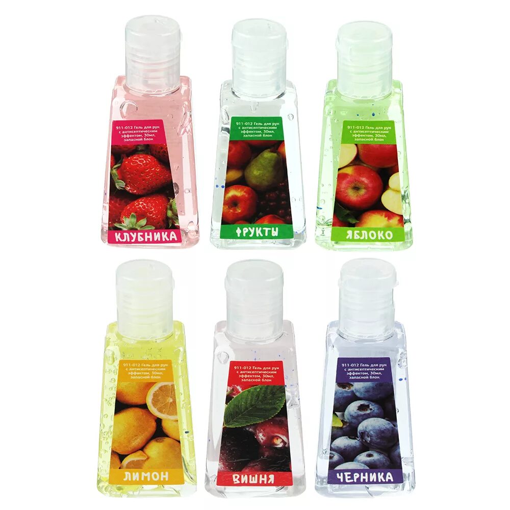 Кожный антисептик "тефлекса" с ароматом "розовый сахар". Антисептик с запахом. Alsoft r plus антисептик для рук с отдушкой (ud/md-9000) флакон 1,2 л. Санитель гель. Антисептик 100мл.