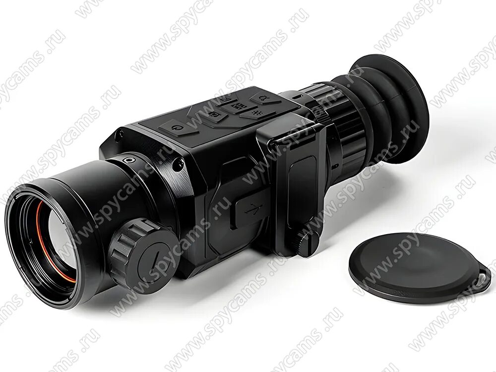 Тепловизионный прицел HTI c18-25 (384x288). Тепловизионный прицел HTI HT-c8 25mm. Тепловизионный бинокль HTI HT-c640. Монокуляр HTI HT-c19 (54 мм). Прицел hti