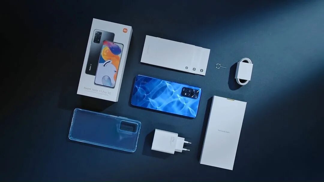 Xiaomi note 11t pro. Redmi note 11 4g 128. Readme 11 pro. Redmi note 11 buy. Redmi note 12 5g.