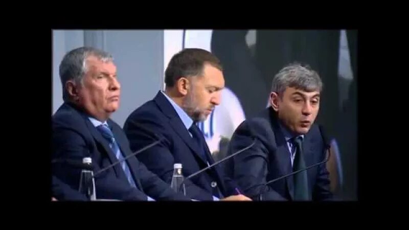 Брат галицкого арутюнян. Брат галицкого арутюнян. Брат галицкого арутюнян. Брат галицкого арутюнян. Брат галицкого арутюнян.