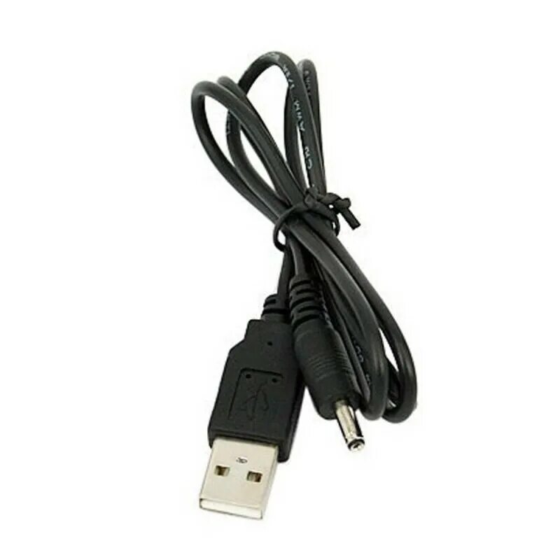 3.5 на usb купить. Кабель питания USB на DC 5v. Кабель USB - 5v, 3.5mm x 1.35mm. Кабель DC 5v 4 мм - USB. Кабель DC Jack 3.5 мм USB.