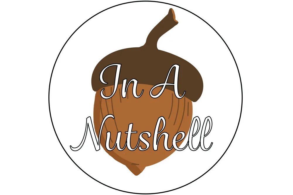 Nutshell текст. Nutshell. in a nutshell идиома. in a nutshell. in a nutshell meaning.