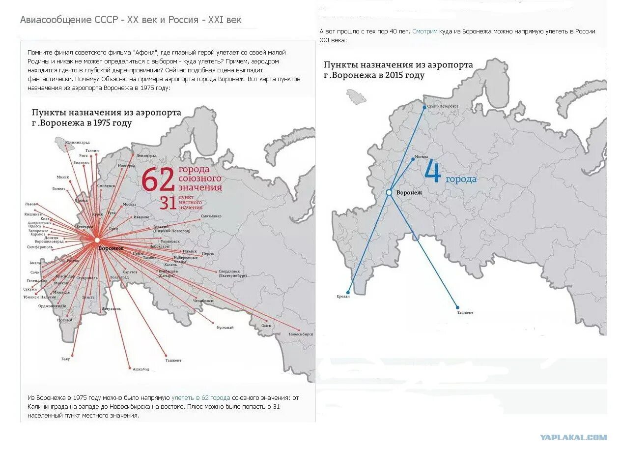 Карта работающих аэропортов. Карта аэропортов России 2022. Международные аэропорты России на карте действующие 2022. Аэропорты России на карте действующие 2020. Карта России с аэропортами 2023 год.