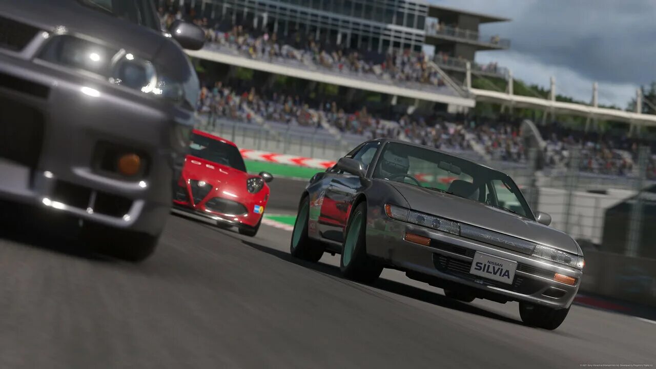 Гран туризмо 7 на пс 4. Гран туризмо 4. Gran turismo 7 музыка. Gran turismo 4 багги. Gran turismo 7 минимальные требования.