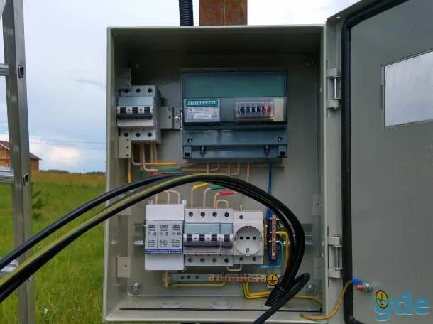 Электромонтажные работы. Электрика. Услуги электрика ижевск. Профессиональный электрик. Электрик услуги.