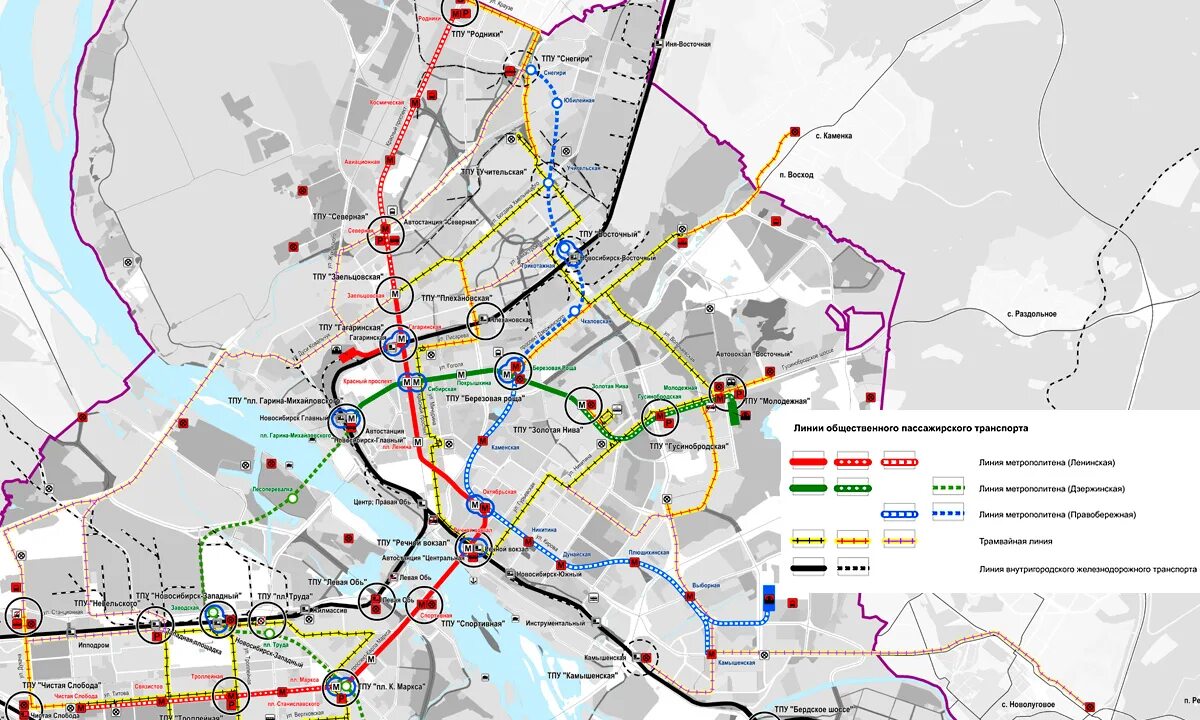 Новое метро в новосибирске. Схема метро нск. Карта метро новосибирска 2023. Ветки метро новосибирск схема. Схема метро красноярска на карте города.
