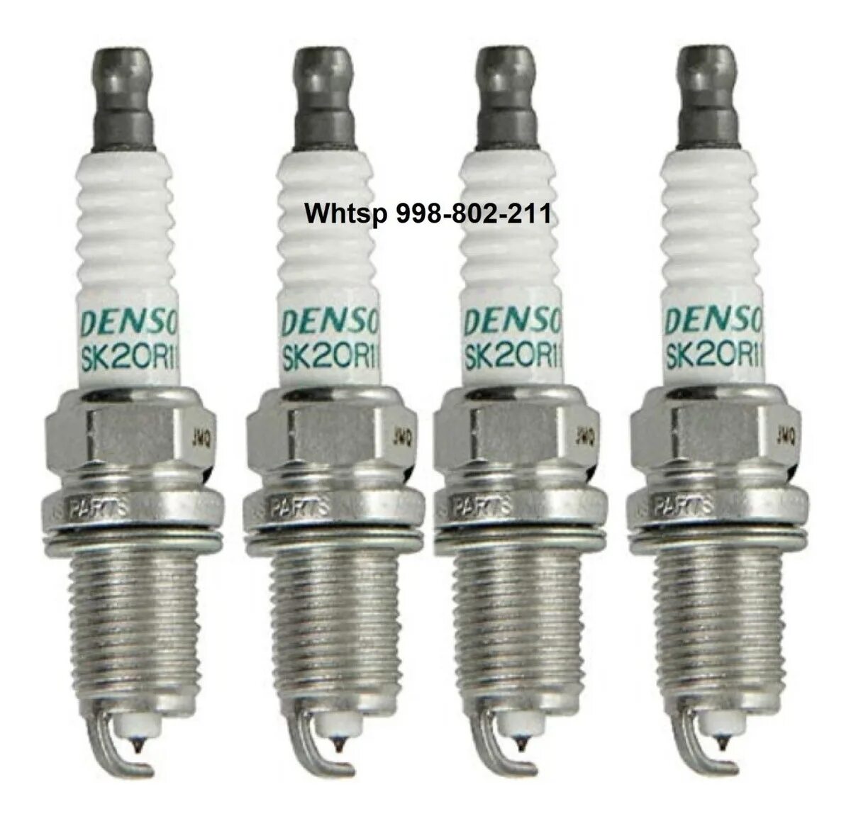 Denso sk20r11. Champion 3071. Свеча зажигания sk20rp13 Denso. Denso sk20rp11 свеча зажигания.