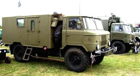 Н 66 т