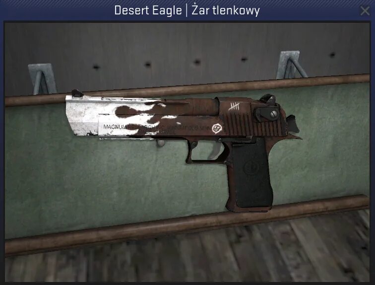 Дешевые диглы кс. Оксидное пламя КС го. Desert Eagle | Oxide Blaze. STATTRAK™ Desert Eagle | Оксидное пламя. Скины на дигл в КС го.