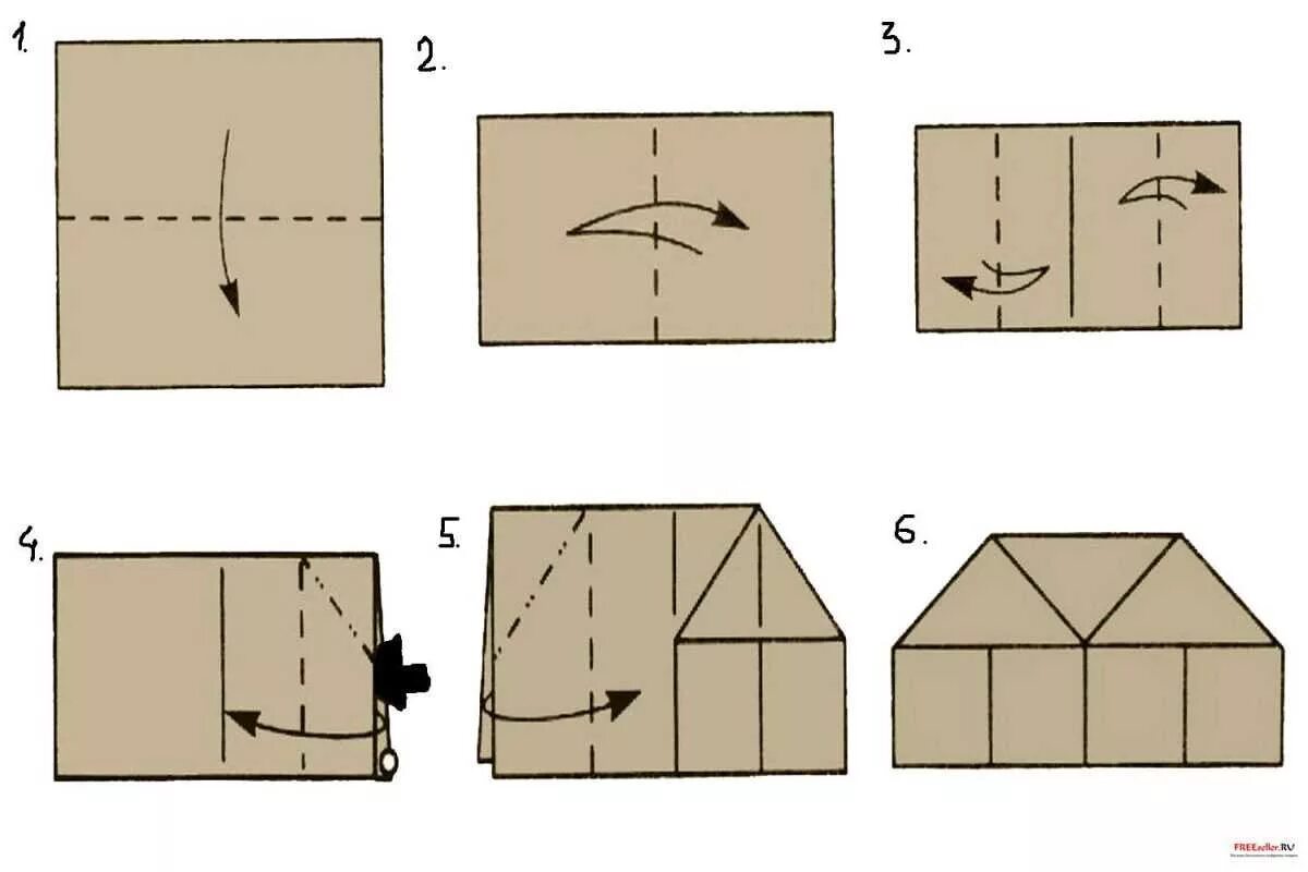 Под из бумаги. Как вырезать крышу из бумаги для домика. Оригами домик. Оригами дом схема. Оригами домик из бумаги.