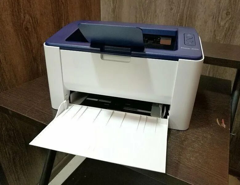 Xerox 3020 mac. Xerox phaser 3020. принтер xerox phaser 3020. принтер лазерный xerox phaser 3020bi. xerox phaser 3020bi, чб, a4.