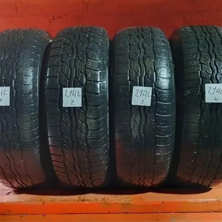 Continental conticrosscontact lx sport 215/65 r16. Авито резина бу 225 60 17. Crugen hp91 285/60 r18 116v. Брид. Continental conticrosscontact lx sport 215/65 r16.