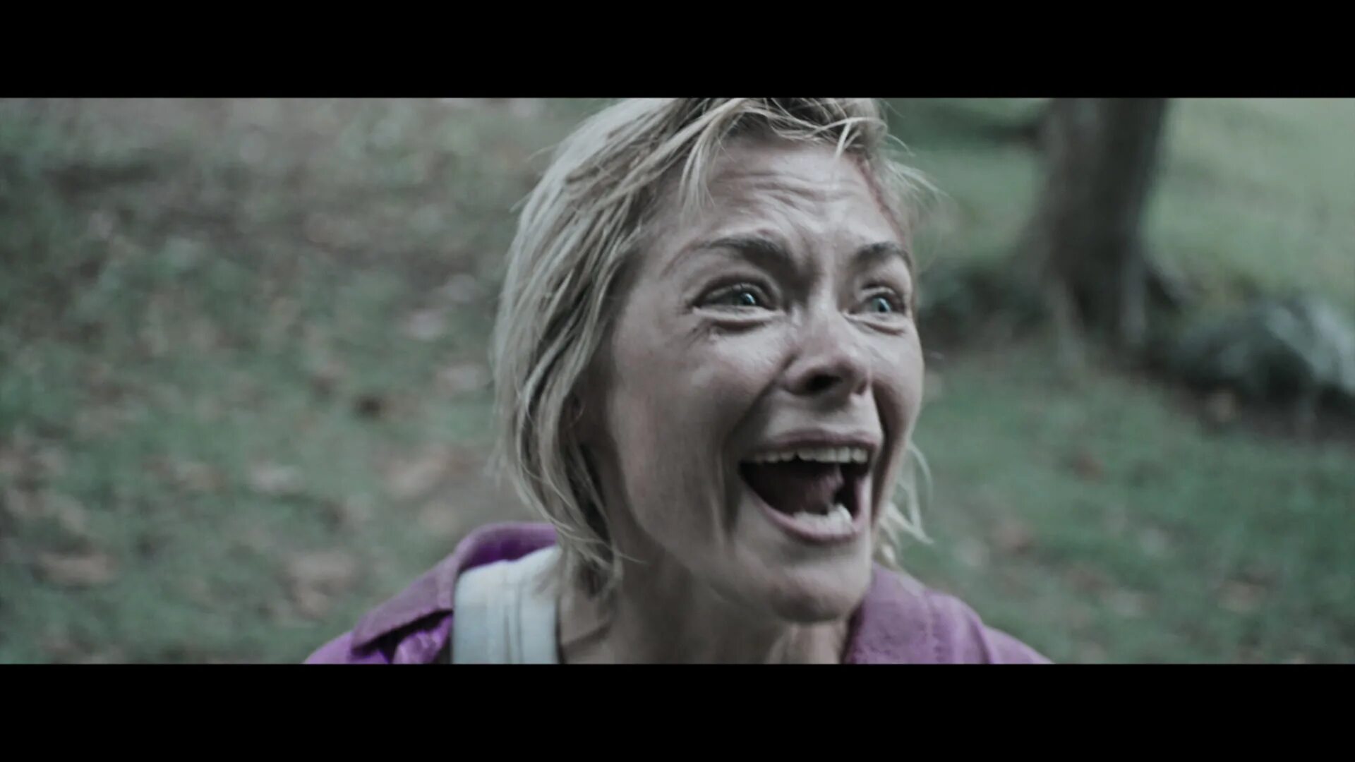 на грани жизни 2022. за гранью жизни 2021 постер. на грани жизни 2022. уо́лтер брюс уи́ллис. на грани жизни 2022.