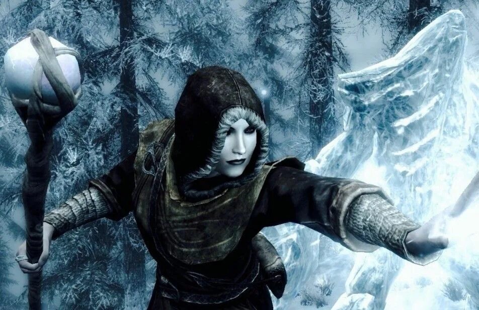 The elder scrolls skyrim. Скайрим привлечь. Скайрим бефезда. Tes 5 special edition скриншоты. Игра the elder scrolls 5 skyrim.