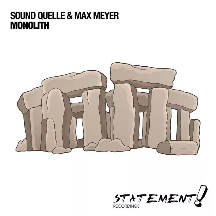Statement recordings