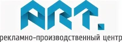 Рекламно производственный