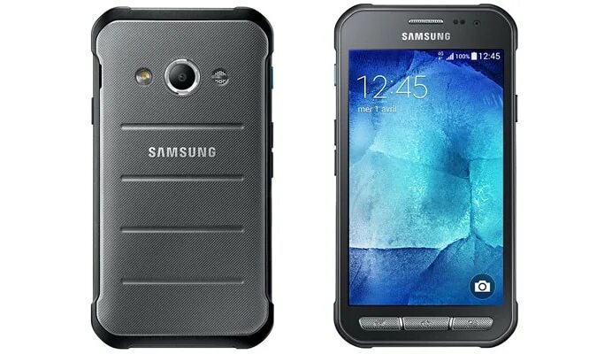 Samsung galaxy xcover купить. Samsung Galaxy Xcover 5. Samsung Galaxy Xcover 4. Samsung Xcover 6. Samsung Galaxy Xcover 5 4/64gb.